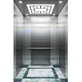 Custom design lifts elevator car 6 person elevator passenger building lift elevators